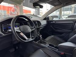 فولكسفاغن جيتا